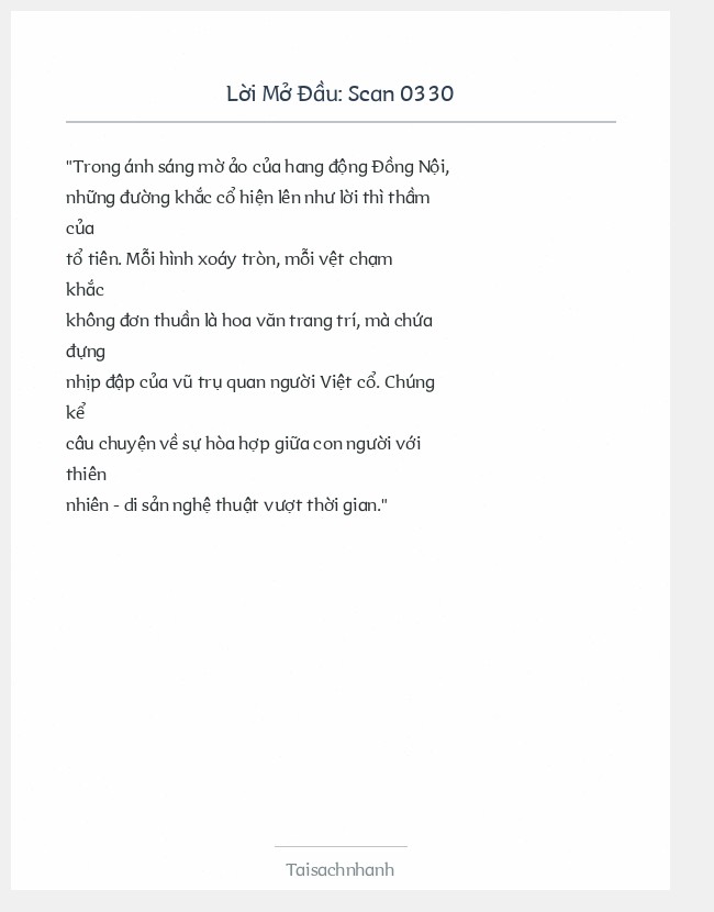 Trích đoạn Scan 0330