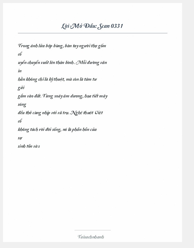 Trích đoạn Scan 0331