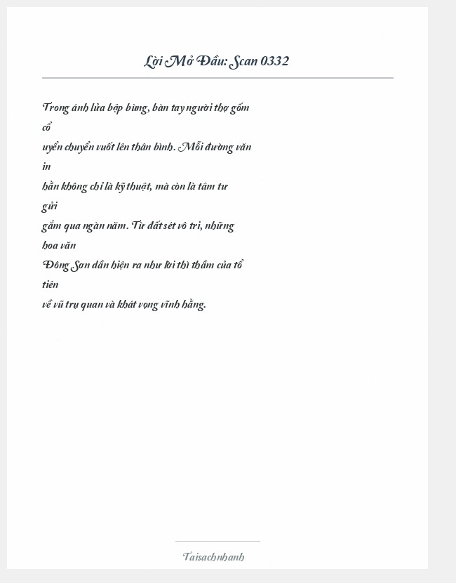 Trích đoạn Scan 0332