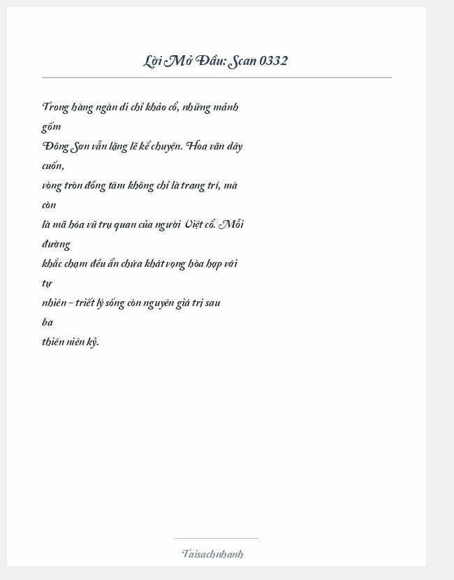 Trích đoạn Scan 0332