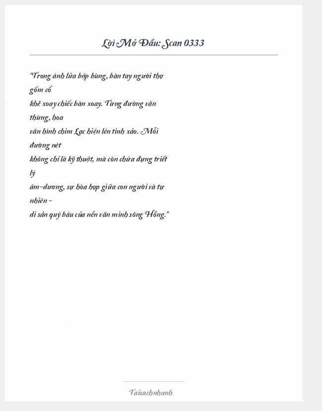 Trích đoạn Scan 0333