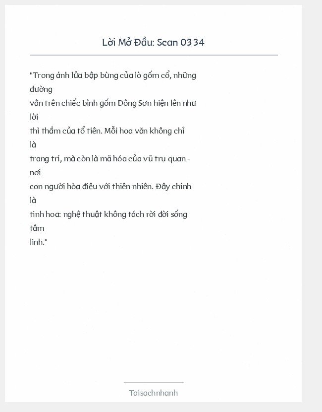 Trích đoạn Scan 0334