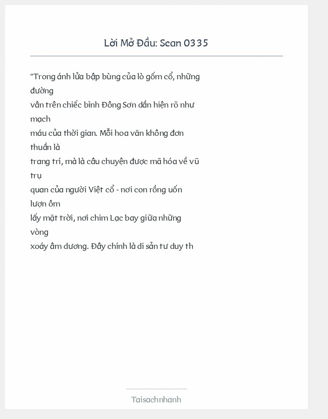 Trích đoạn Scan 0335