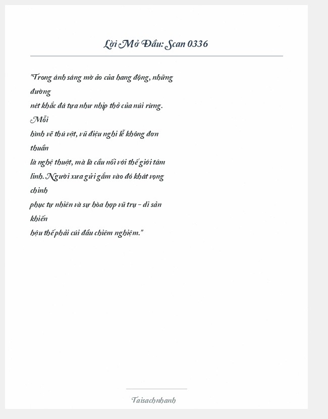 Trích đoạn Scan 0336