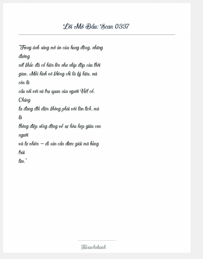 Trích đoạn Scan 0337