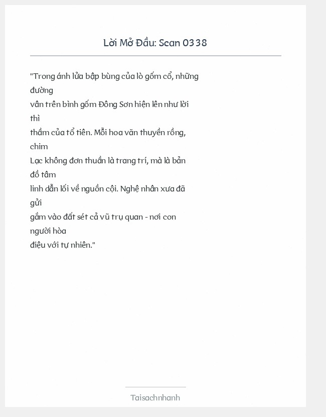 Trích đoạn Scan 0338