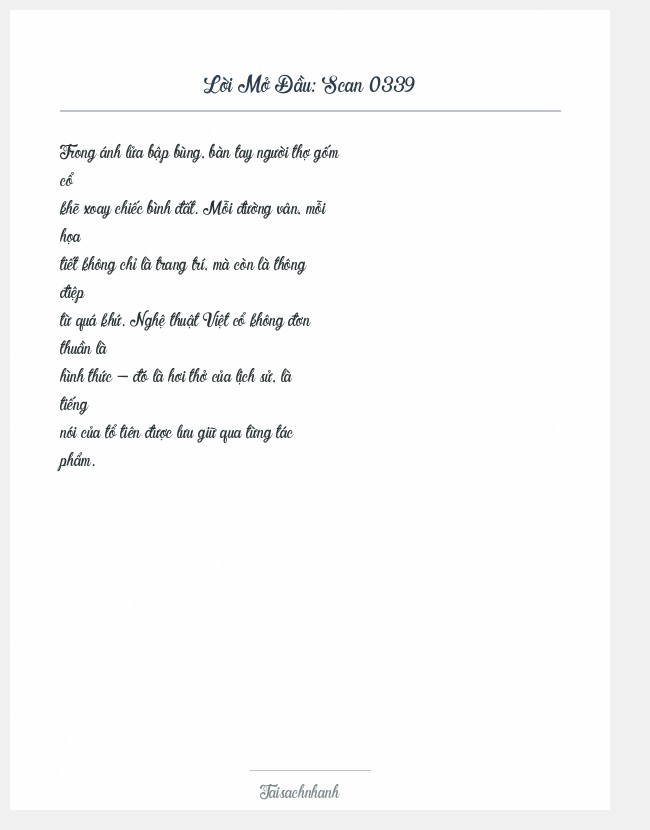 Trích đoạn Scan 0339