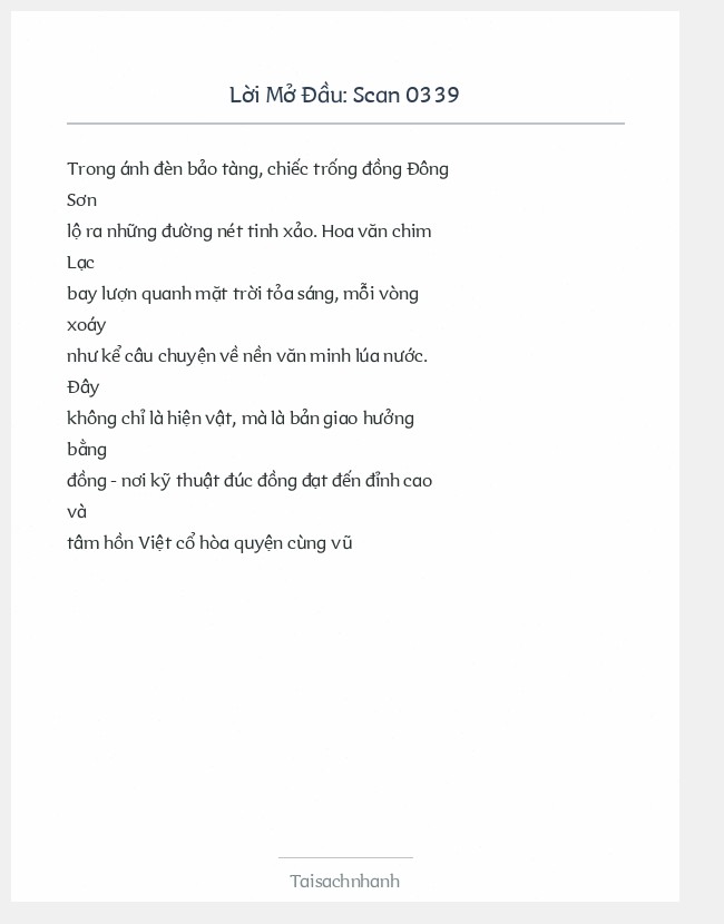 Trích đoạn Scan 0339