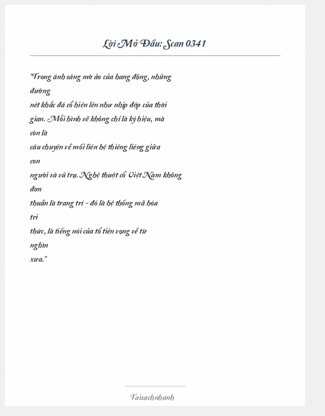 Trích đoạn Scan 0341