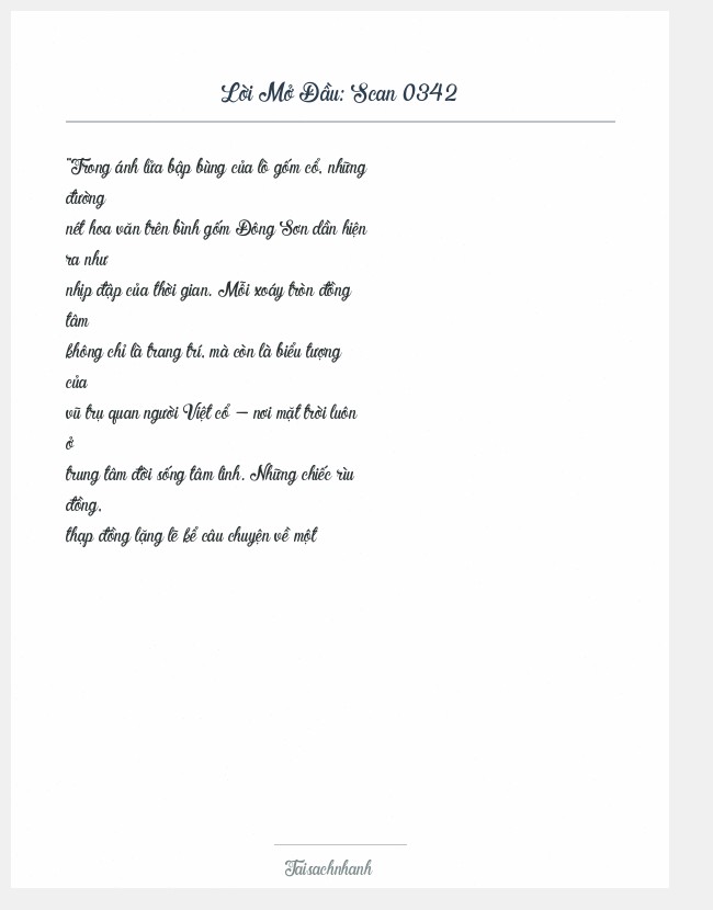 Trích đoạn Scan 0342