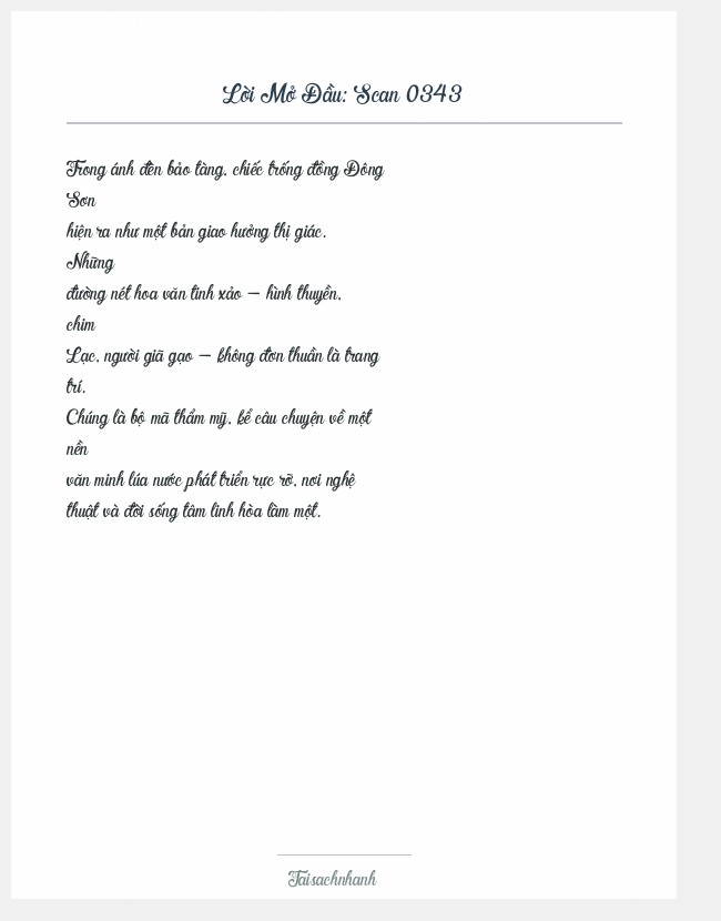 Trích đoạn Scan 0343