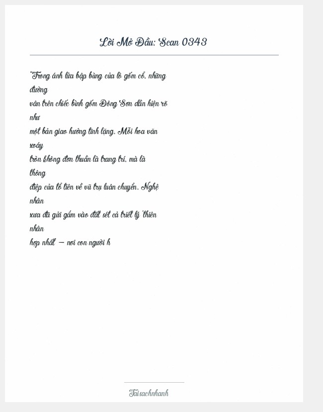 Trích đoạn Scan 0343