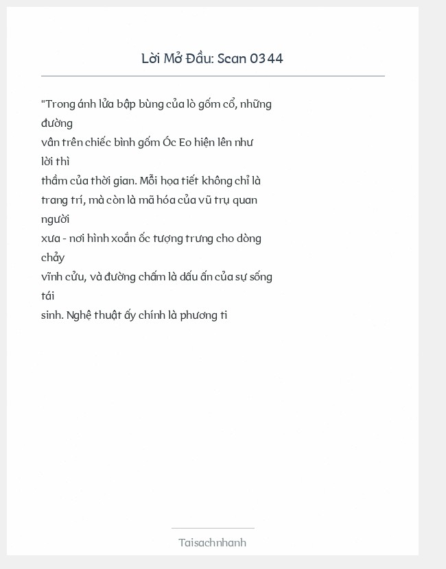Trích đoạn Scan 0344