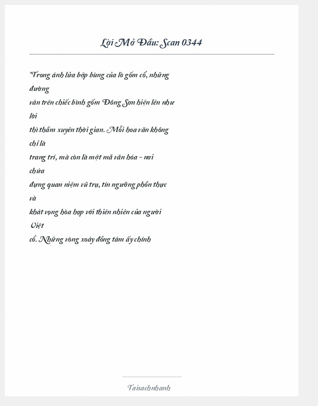 Trích đoạn Scan 0344