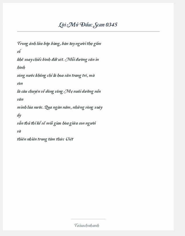 Trích đoạn Scan 0345