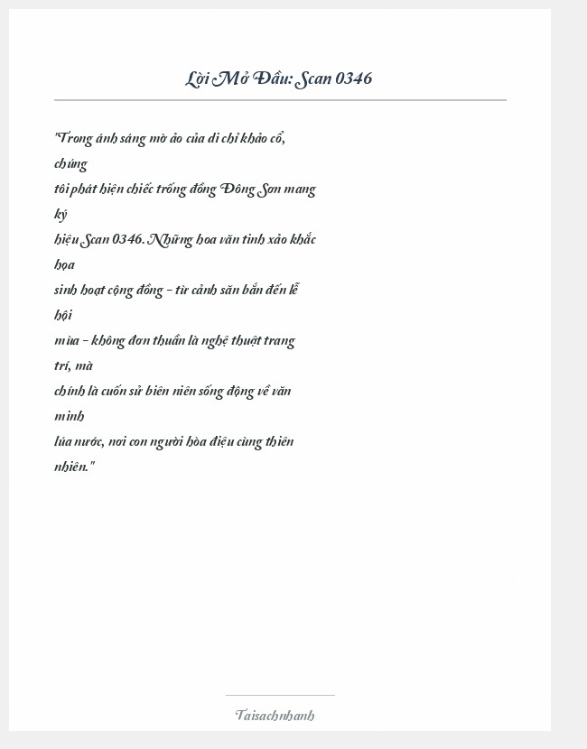Trích đoạn Scan 0346