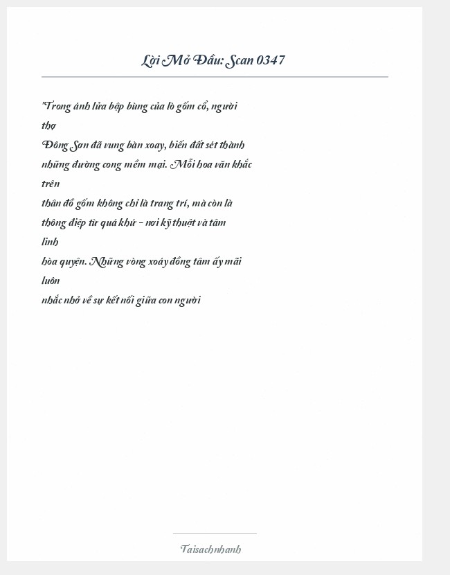 Trích đoạn Scan 0347