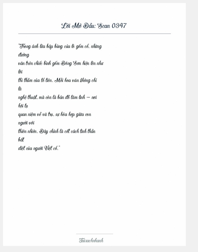 Trích đoạn Scan 0347