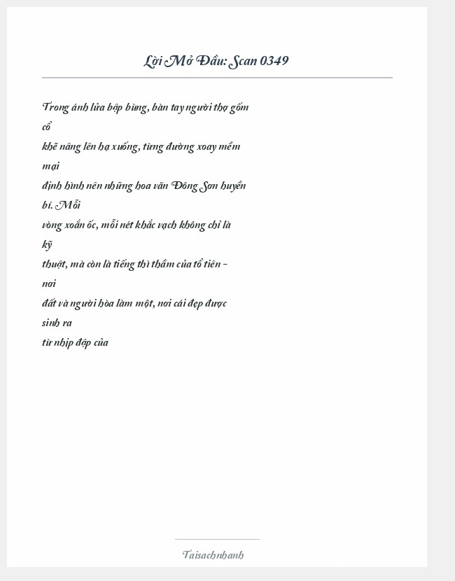 Trích đoạn Scan 0349