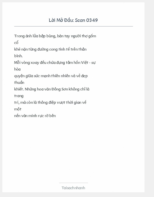 Trích đoạn Scan 0349