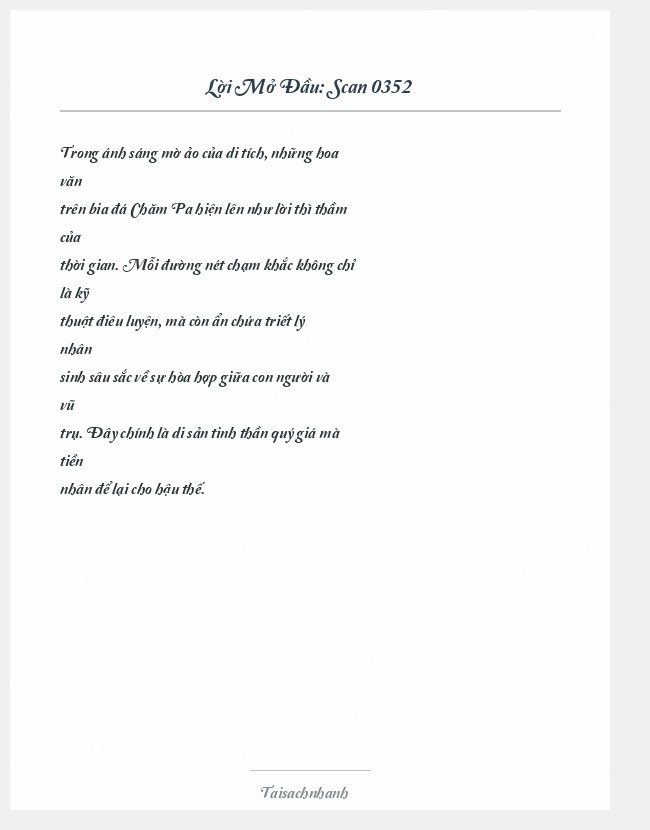 Trích đoạn Scan 0352