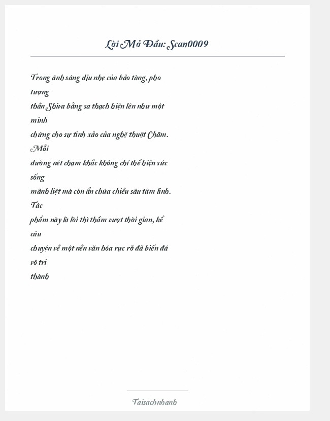 Trích đoạn Scan0009