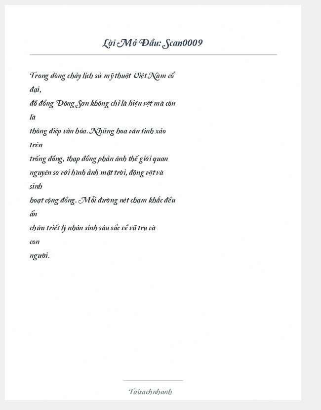 Trích đoạn Scan0009