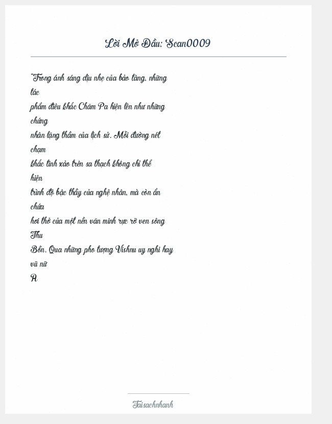 Trích đoạn Scan0009