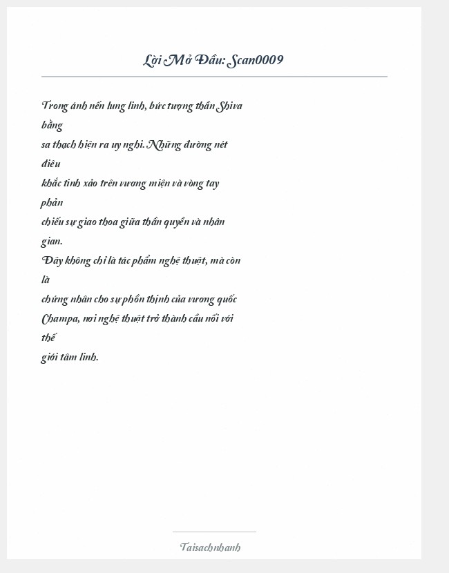 Trích đoạn Scan0009