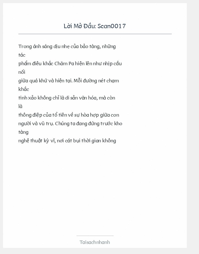 Trích đoạn Scan0017