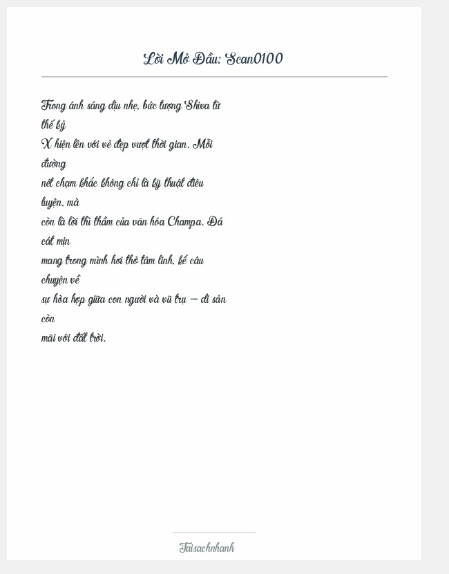 Trích đoạn Scan0100