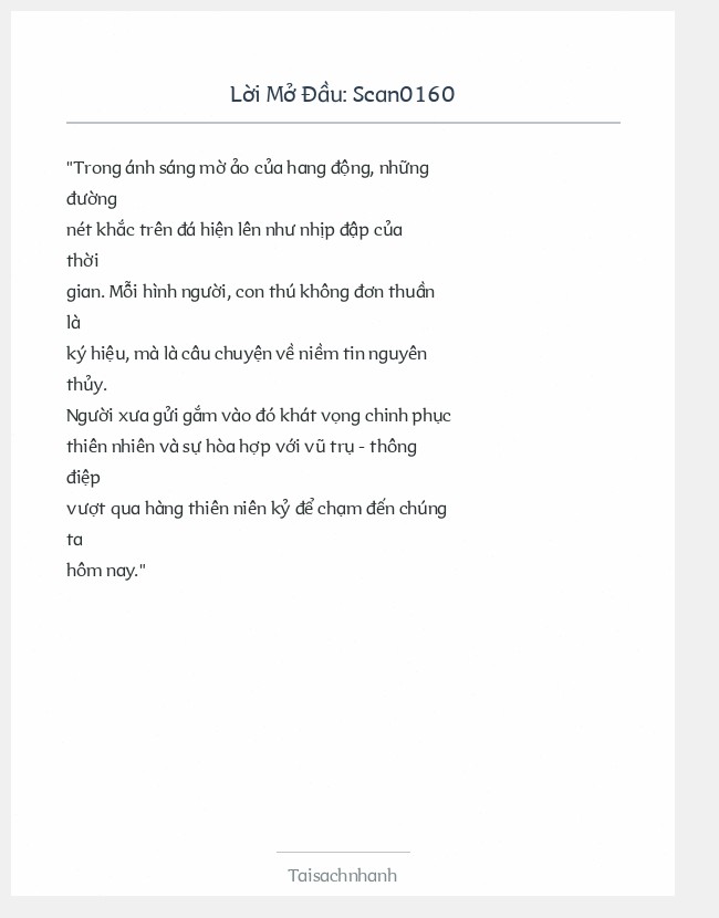 Trích đoạn Scan0160