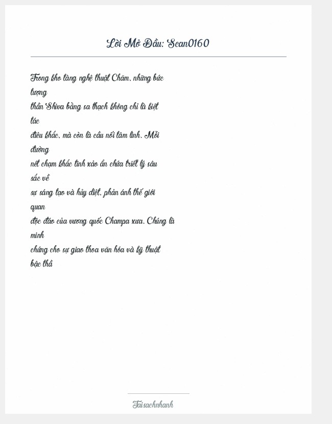 Trích đoạn Scan0160