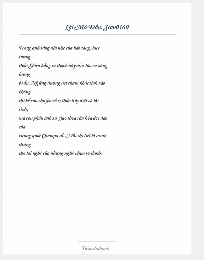 Trích đoạn Scan0160