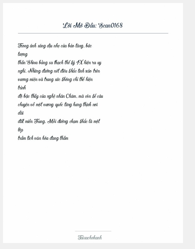 Trích đoạn Scan0168