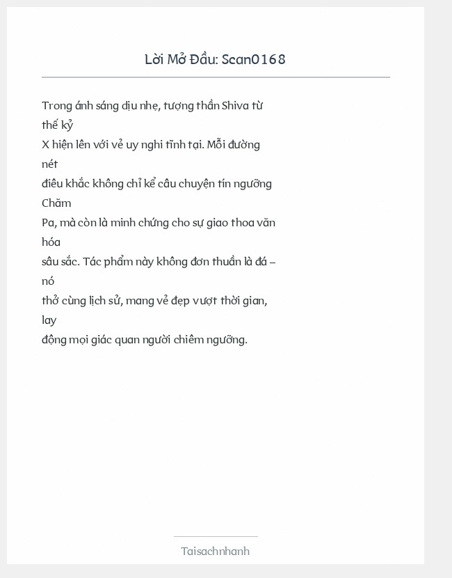 Trích đoạn Scan0168