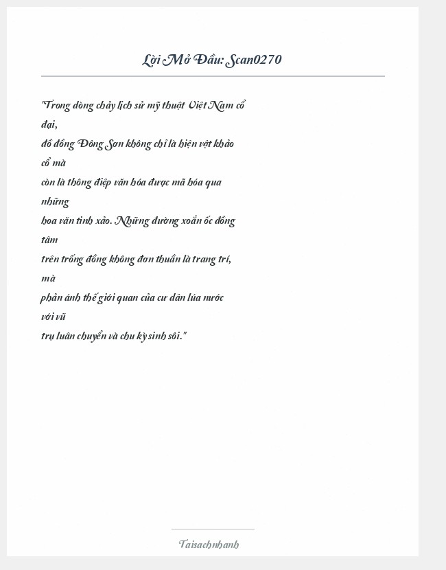 Trích đoạn Scan0270