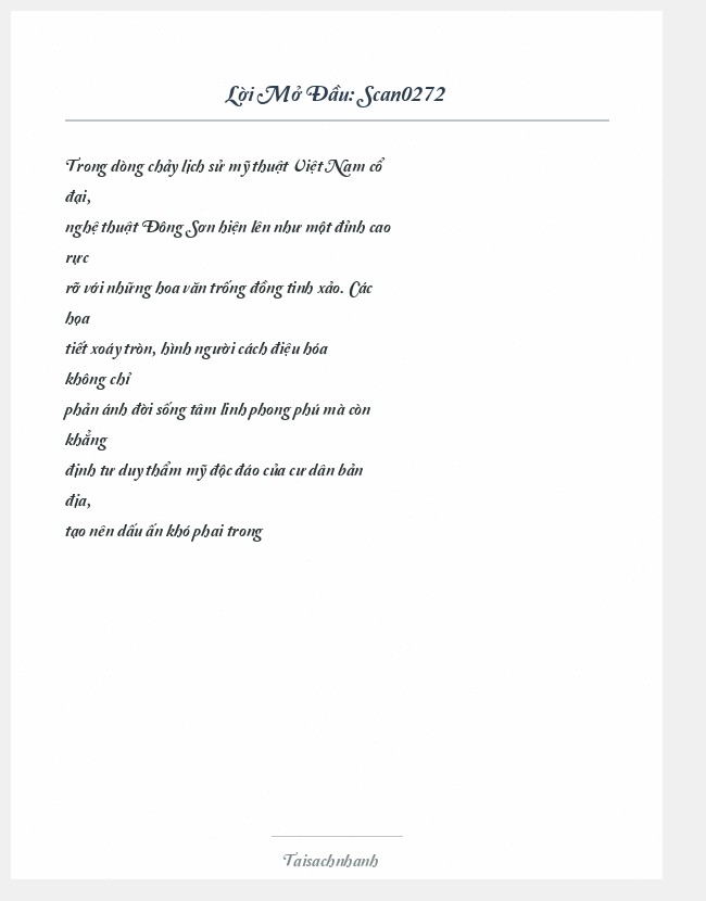 Trích đoạn Scan0272