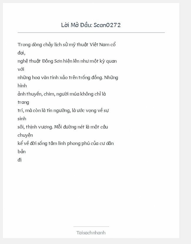 Trích đoạn Scan0272