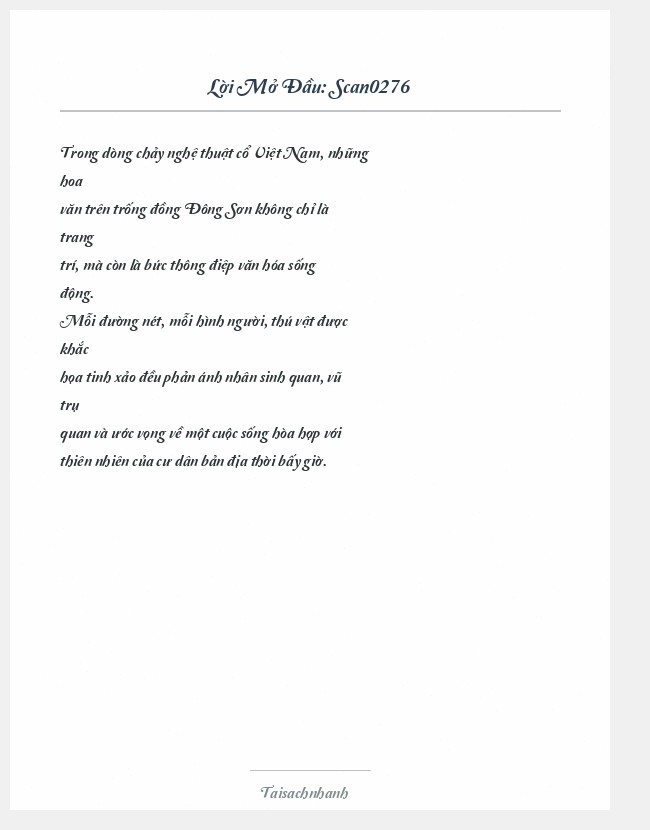 Trích đoạn Scan0276