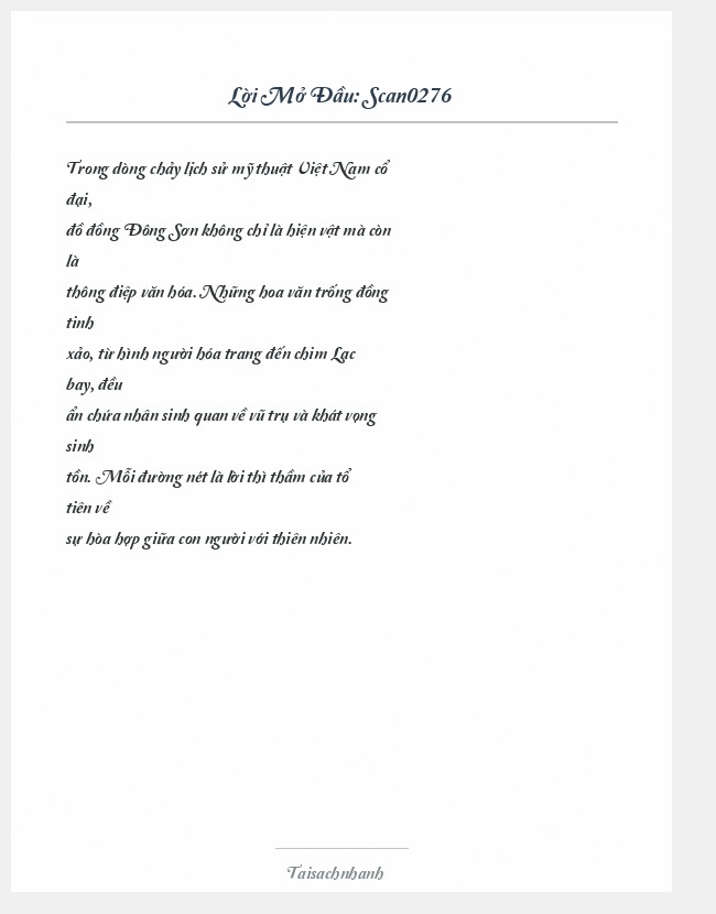 Trích đoạn Scan0276