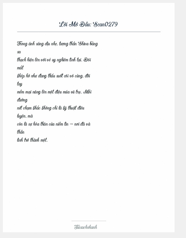 Trích đoạn Scan0279