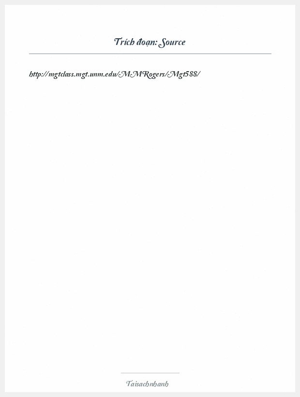 Trích đoạn Source