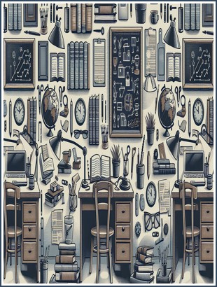 Bìa sách 013. Ðại Kinh Khổ Uẩn (Mahādukkhakkhandha Sutta)