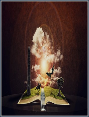 Bìa sách Đạo Ba Kho Báu Osho Osho (1)