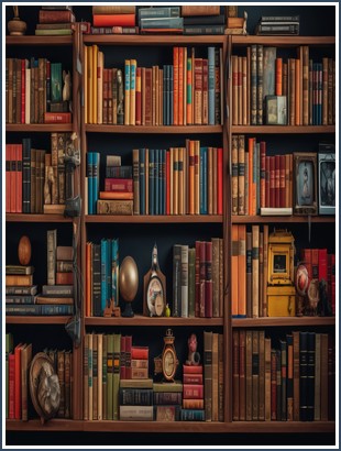 Bìa sách Đấu Trường Sinh Tử 1. Đấu Trường Suzanne Collins