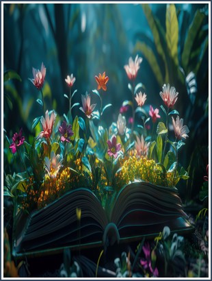 Bìa sách Đấu Trường Sinh Tử 2: Bắt Lửa - Suzanne Collins