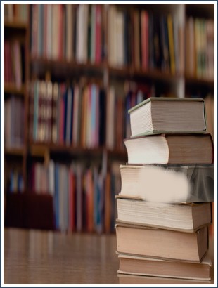 Bìa sách English Grammar 631B1E9A