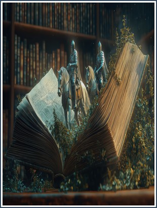 Bìa sách Frankenstein (Bookwormoxford 3)