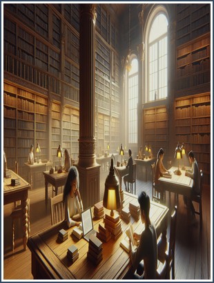 Bìa sách Level 2 Robin Hood Penguin Readers